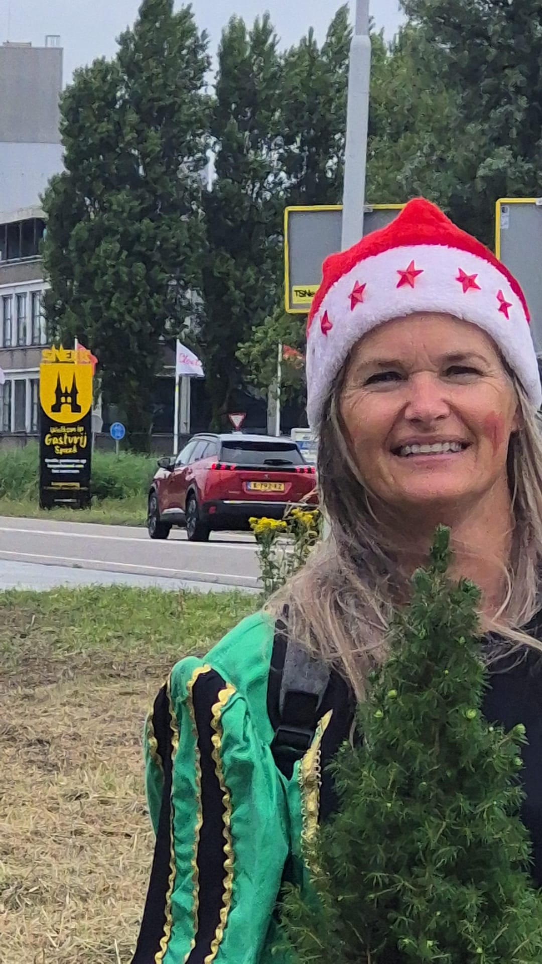 Afbeelding van WhatsApp op 2025-06-28 om 11.41.16_3922ca34.jpg